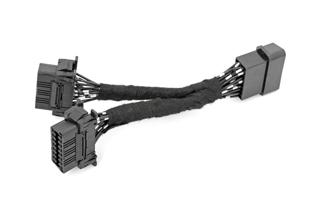 Rough Country PSB100 OBD II Connector