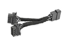 Load image into Gallery viewer, Rough Country PSB100 OBD II Connector