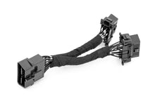 Load image into Gallery viewer, Rough Country PSB100 OBD II Connector
