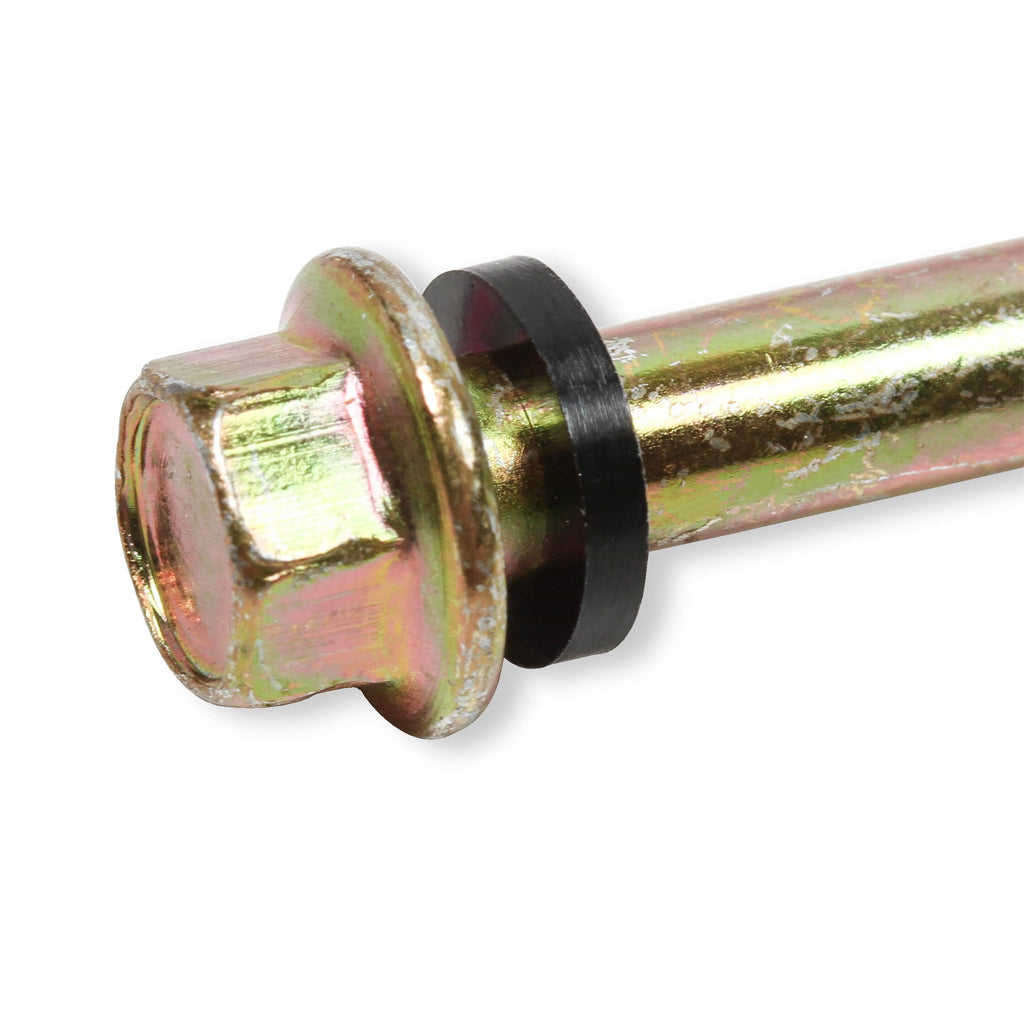 2-34-Fuel-Bowl-Screws-Pro-Series-Bowls-(14-Hex-Head)-5-18