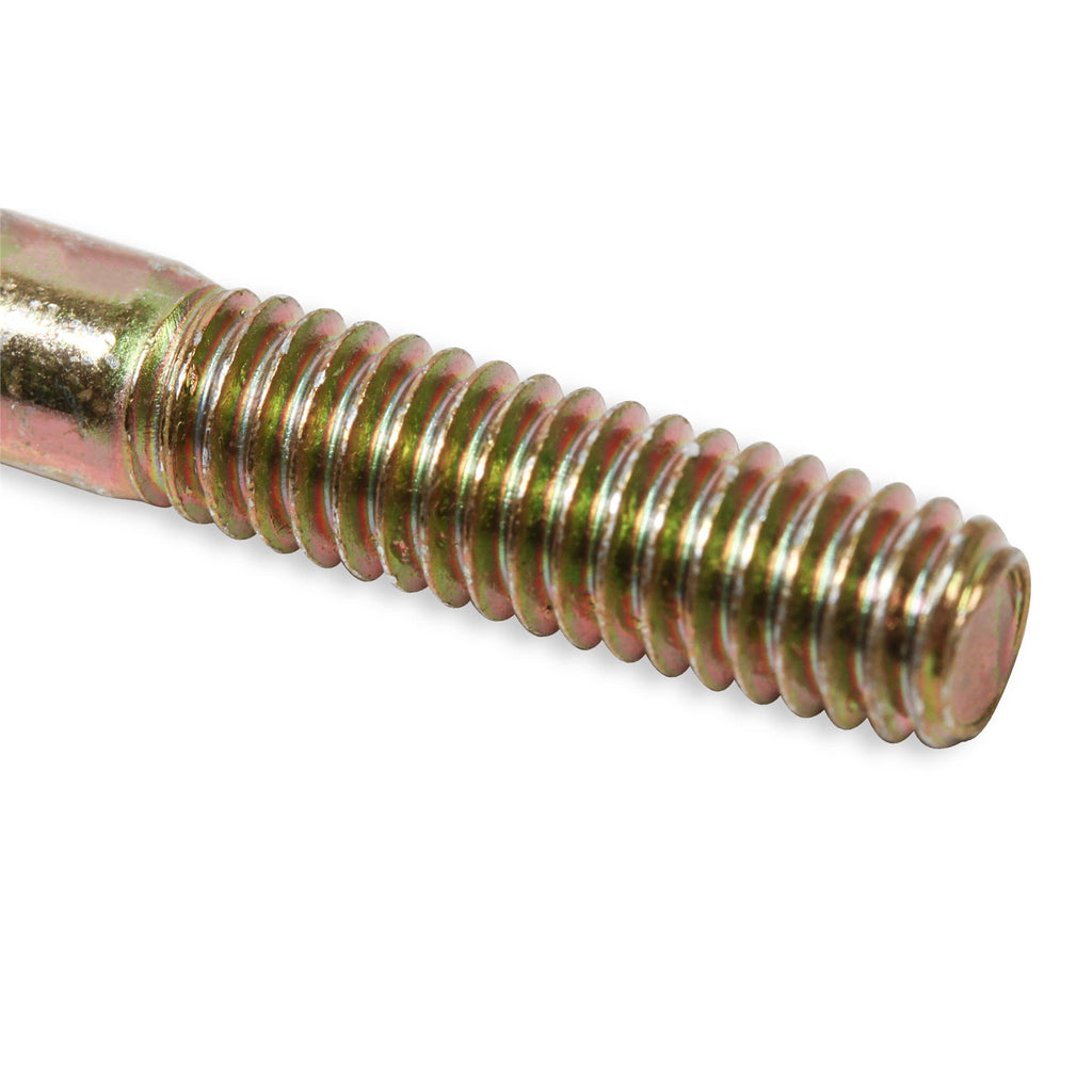 2-34-Fuel-Bowl-Screws-Pro-Series-Bowls-(14-Hex-Head)-5-18