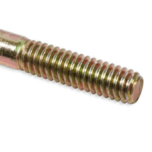Load image into Gallery viewer, 2-34-Fuel-Bowl-Screws-Pro-Series-Bowls-(14-Hex-Head)-5-18