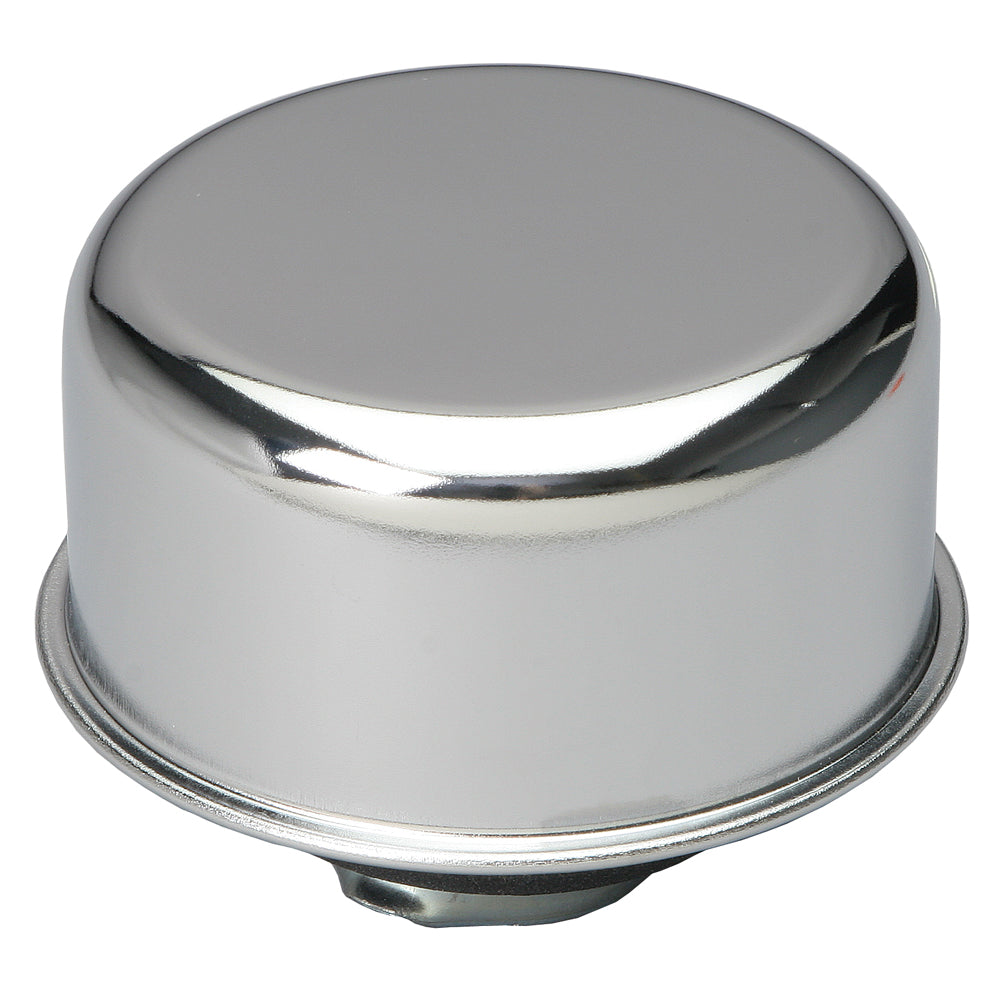 2-34-In.-Diameter-Twist-In-Style-Breather-Cap-Chrome