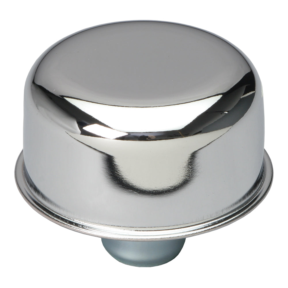 2-34-In.-Diameter-Push-In-Style-Breather-Cap-Only-(Without-Grommet)-Chrome