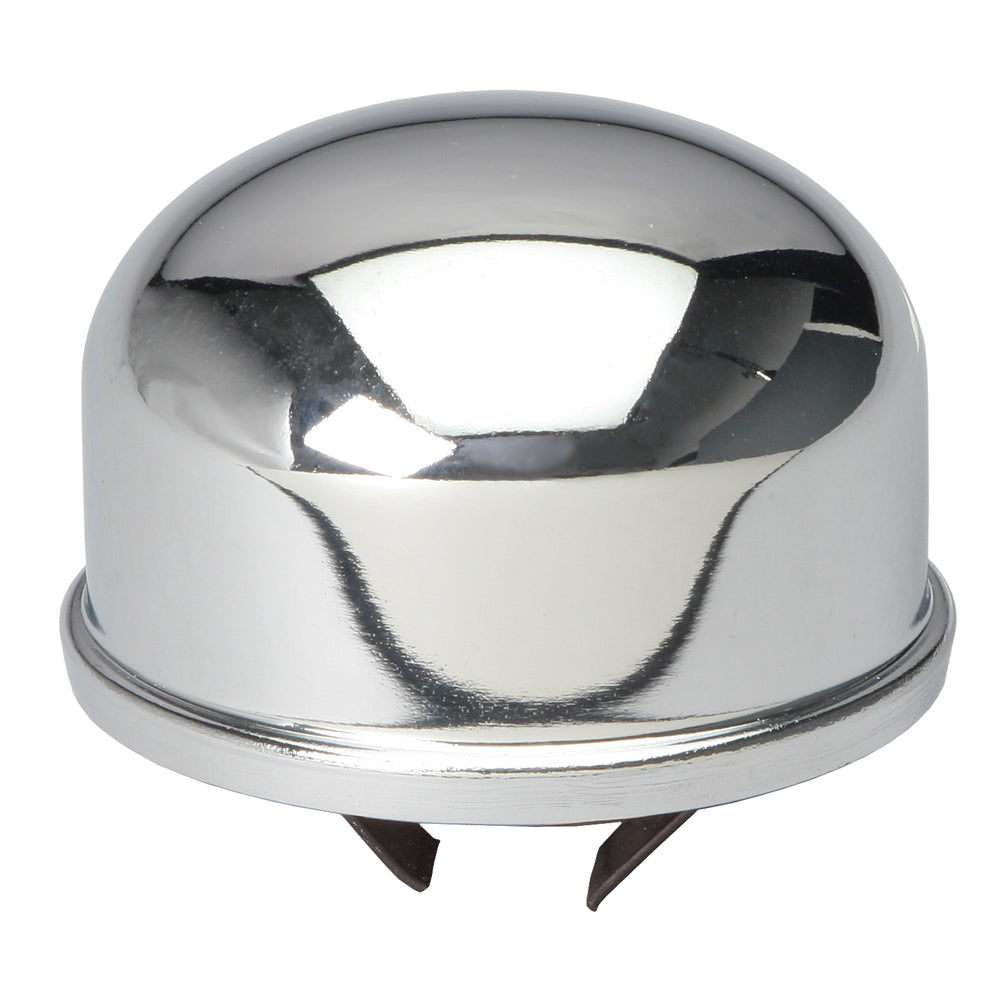 2-38-In.-Diameter-Push-In-Style-Breather-Cap-Chrome