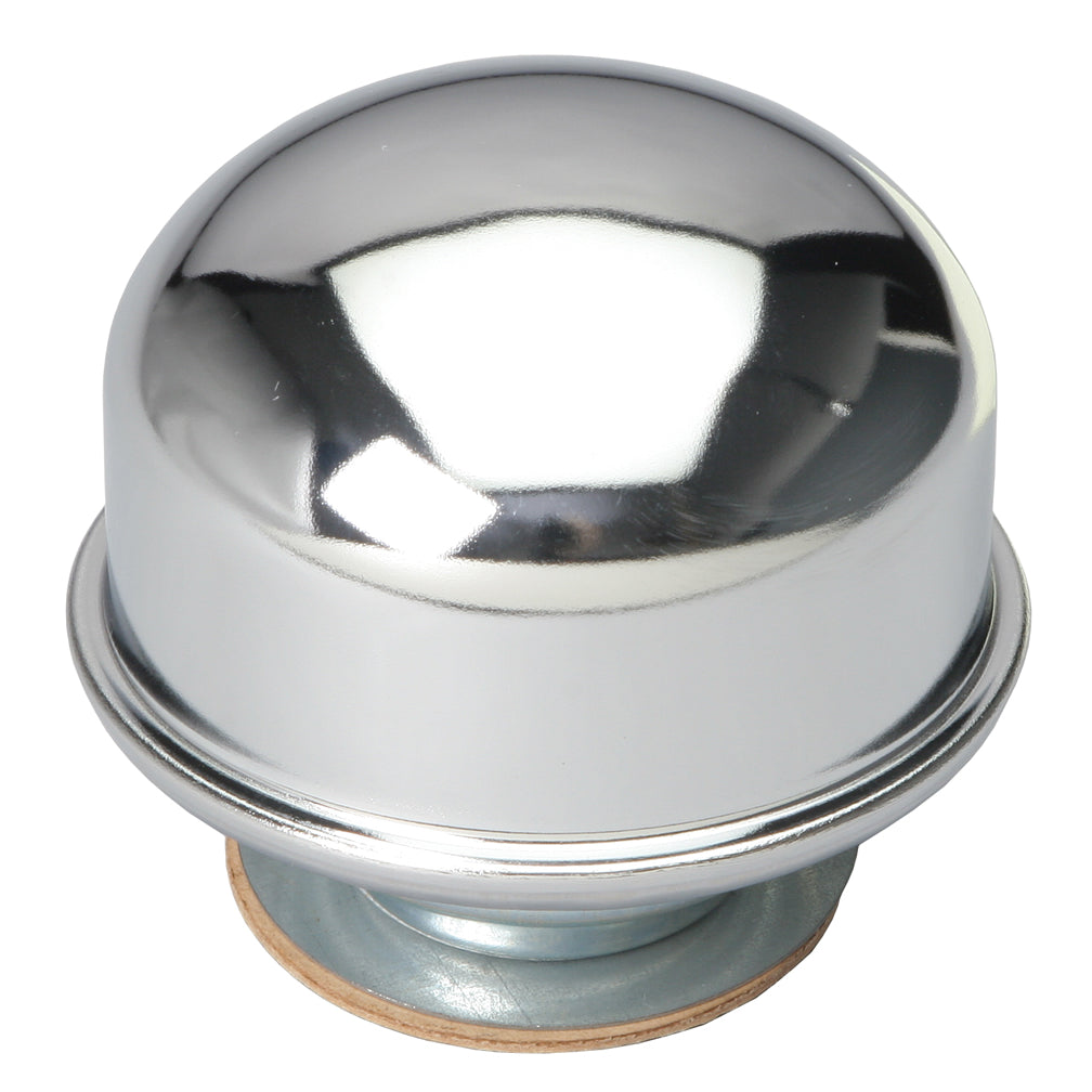 2-38-In.-Diameter-Twist-In-Style-Breather-Cap-Chrome