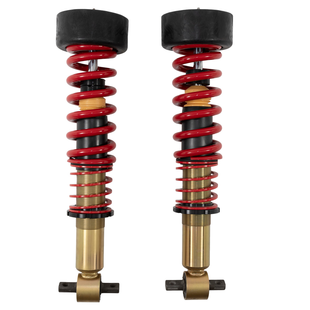 2-5-Front6-Rear-Lowering-Kit-19-23-Silverado--Sierra-1500-(Exc-Trail-BossAt4)