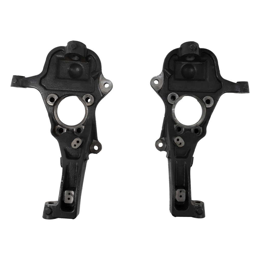 2-5-Front6-Rear-Lowering-Kit-19-23-Silverado--Sierra-1500-(Exc-Trail-BossAt4)