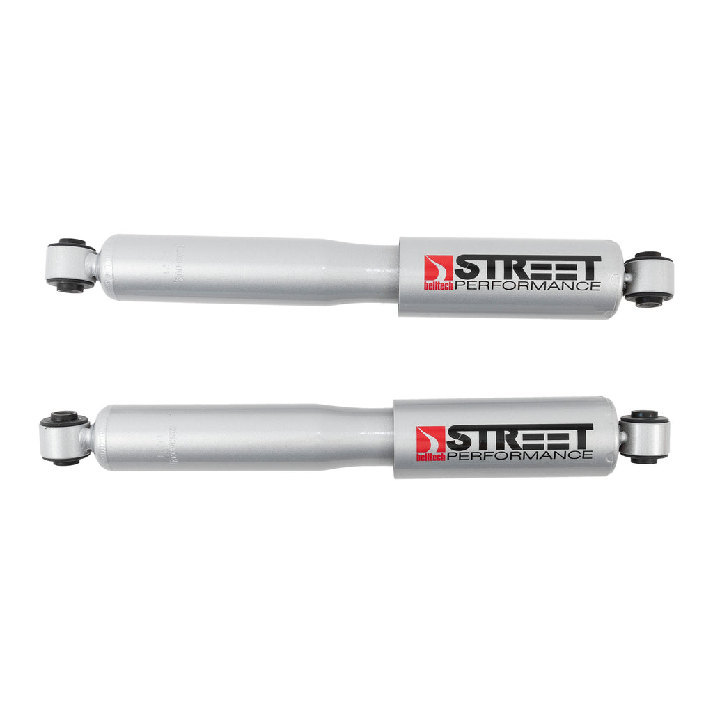 2-5-Front6-Rear-Lowering-Kit-19-23-Silverado--Sierra-1500-(Exc-Trail-BossAt4)