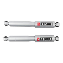 Load image into Gallery viewer, 2-5-Front6-Rear-Lowering-Kit-19-23-Silverado--Sierra-1500-(Exc-Trail-BossAt4)