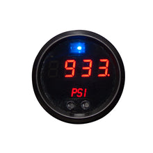 Load image into Gallery viewer, 2-516In-Nitrous-Pressure-ControllerGaugeBottle-Heater-Kit