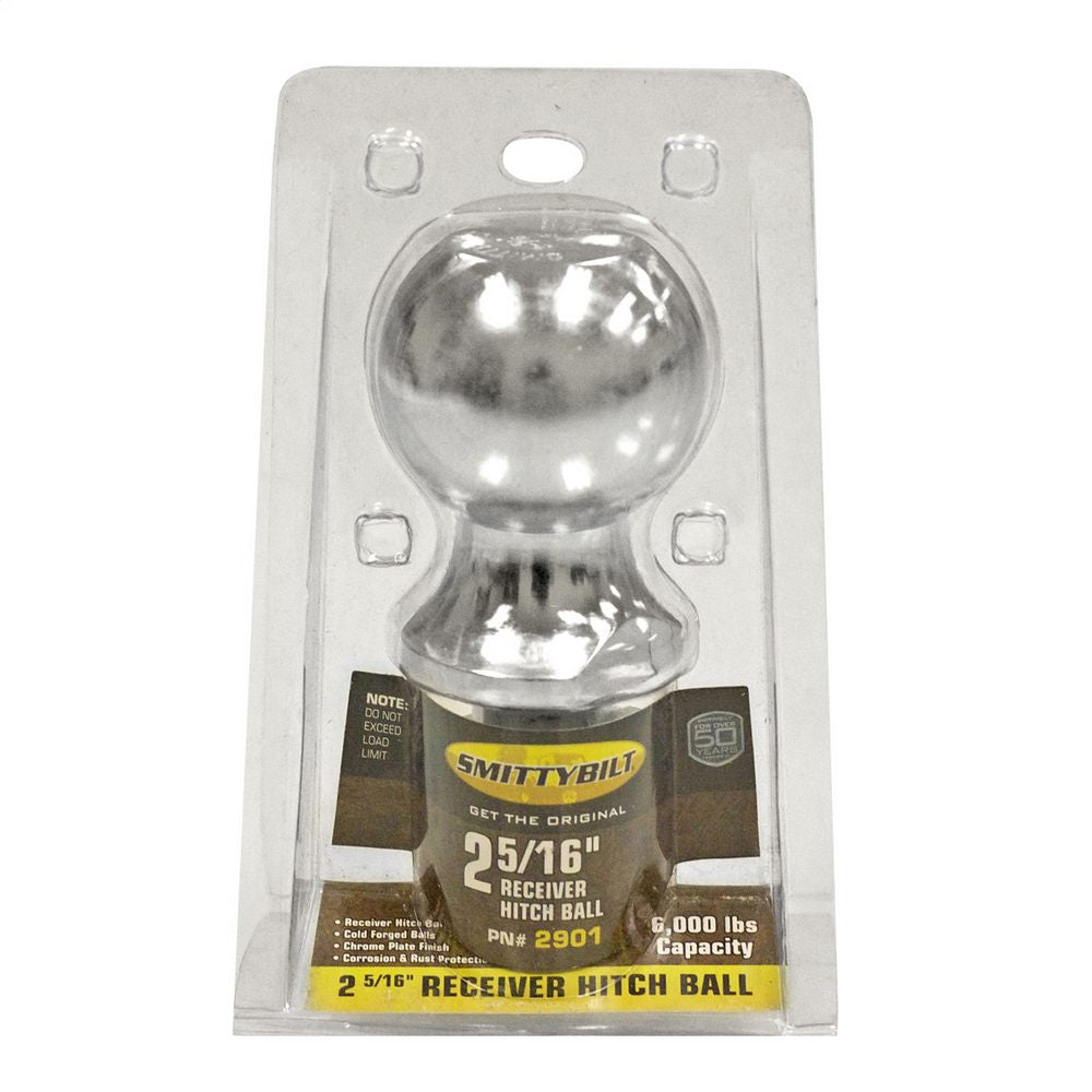 2-516In-Receiver-Ball