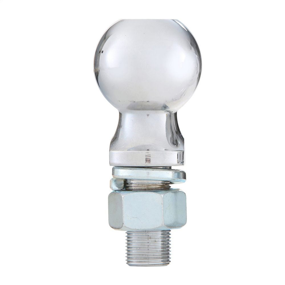 2-516In-Receiver-Ball