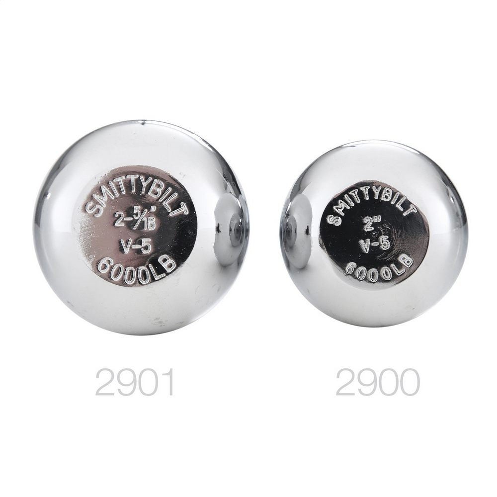 2-516In-Receiver-Ball