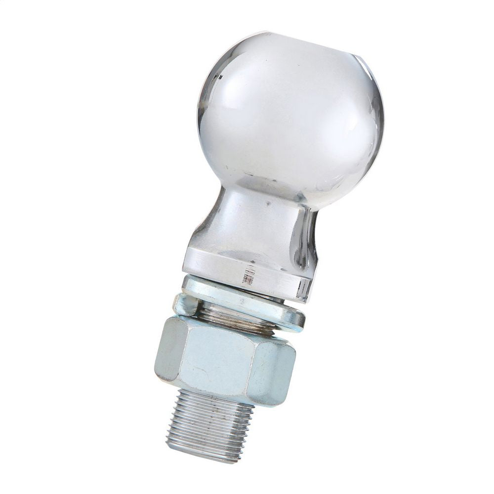 2-516In-Receiver-Ball