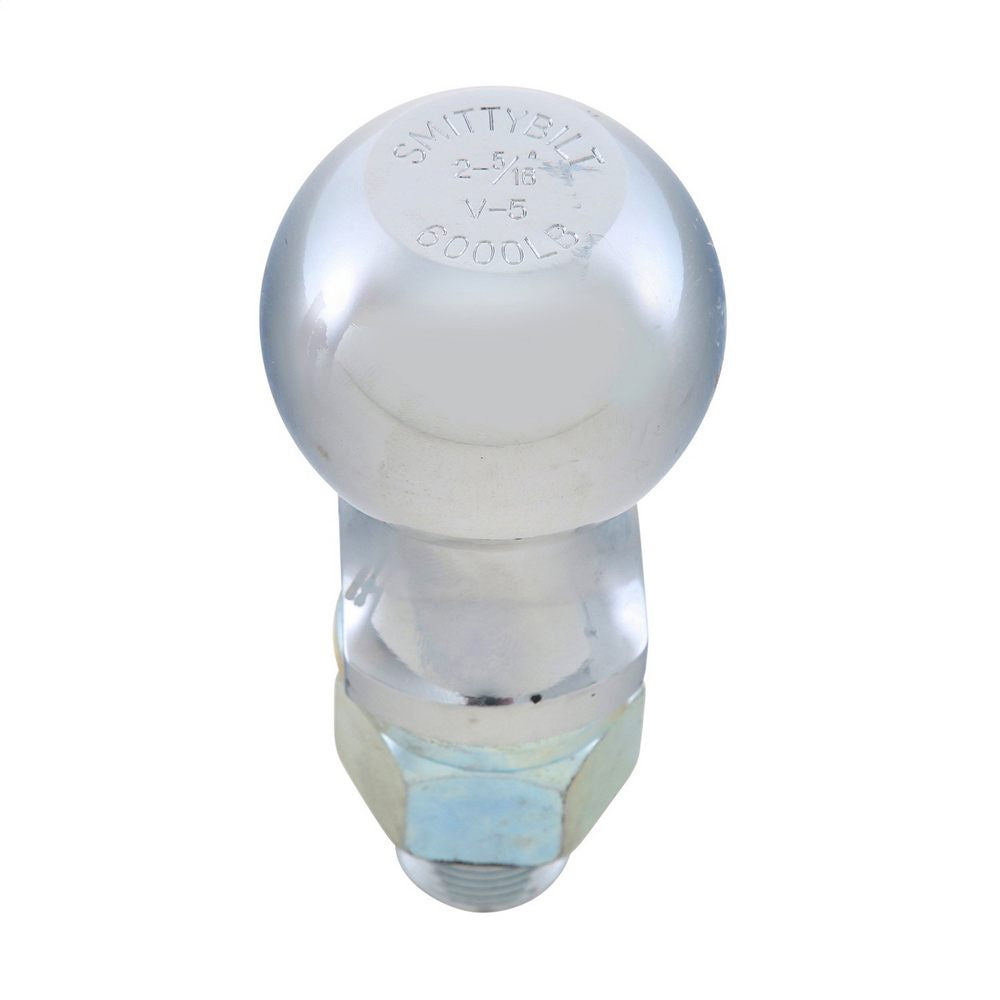 2-516In-Receiver-Ball