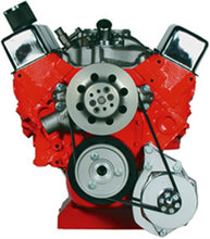 Load image into Gallery viewer, Powermaster Performance 885 Low Mount Bracket