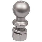 HUSKY TOWING 30601 2