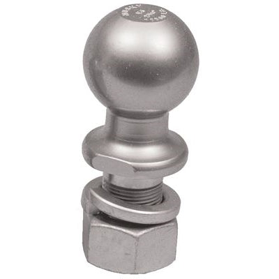 2-Ball-3500-Lb-Gross-Tow-Cap-34-Shank-Dia-1-34-Shank-Length-Chr-Unpackaged