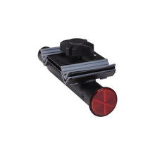 Load image into Gallery viewer, 2-Bike-Rack-Carrier-Extension