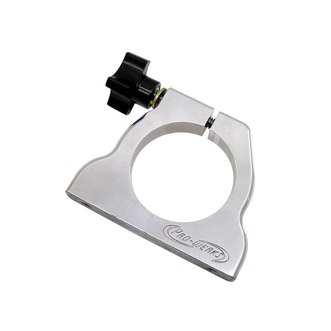 2-Billet-Bottle-Mount-For-4Oz7Oz10Oz-Bottles-(Bar-Mount-Required)