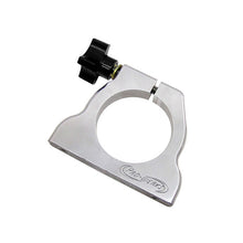 Load image into Gallery viewer, 2-Billet-Bottle-Mount-For-4Oz7Oz10Oz-Bottles-(Bar-Mount-Required)