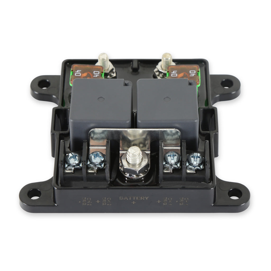 2-Channel-Relay-Module-(2-40-Amp-Relays)