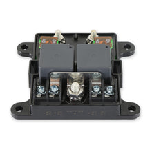 Load image into Gallery viewer, 2-Channel-Relay-Module-(2-40-Amp-Relays)