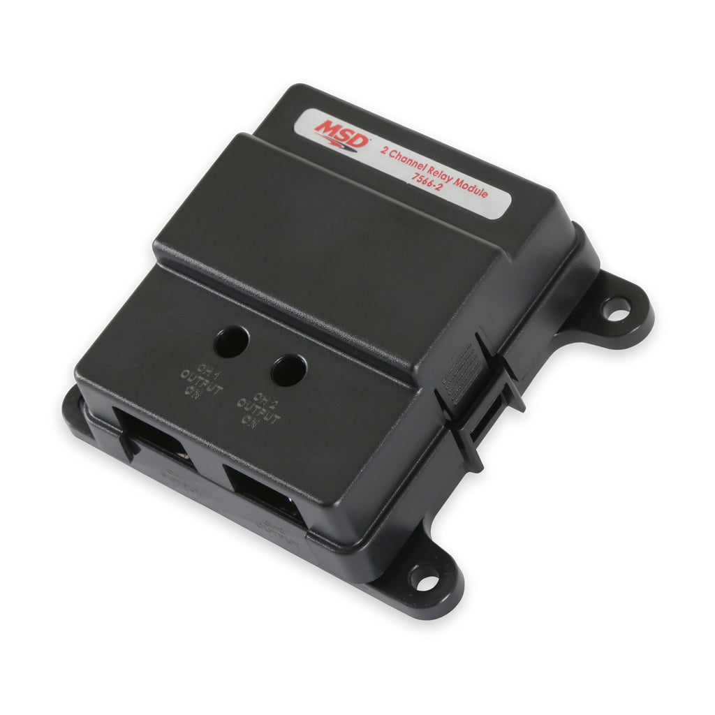 2-Channel-Relay-Module-(2-40-Amp-Relays)