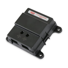 Load image into Gallery viewer, 2-Channel-Relay-Module-(2-40-Amp-Relays)