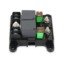 Load image into Gallery viewer, 2-Channel-Relay-Module-(2-40-Amp-Relays)