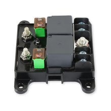 Load image into Gallery viewer, 2-Channel-Relay-Module-(2-40-Amp-Relays)