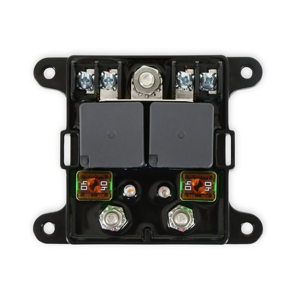 2-Channel-Relay-Module-(2-40-Amp-Relays)