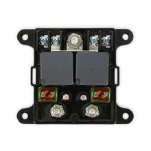 Load image into Gallery viewer, 2-Channel-Relay-Module-(2-40-Amp-Relays)