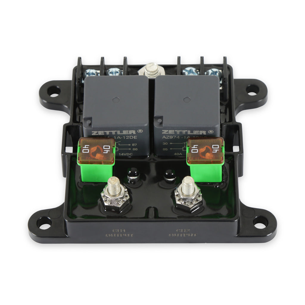 2-Channel-Relay-Module-(2-40-Amp-Relays)