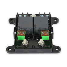 Load image into Gallery viewer, 2-Channel-Relay-Module-(2-40-Amp-Relays)