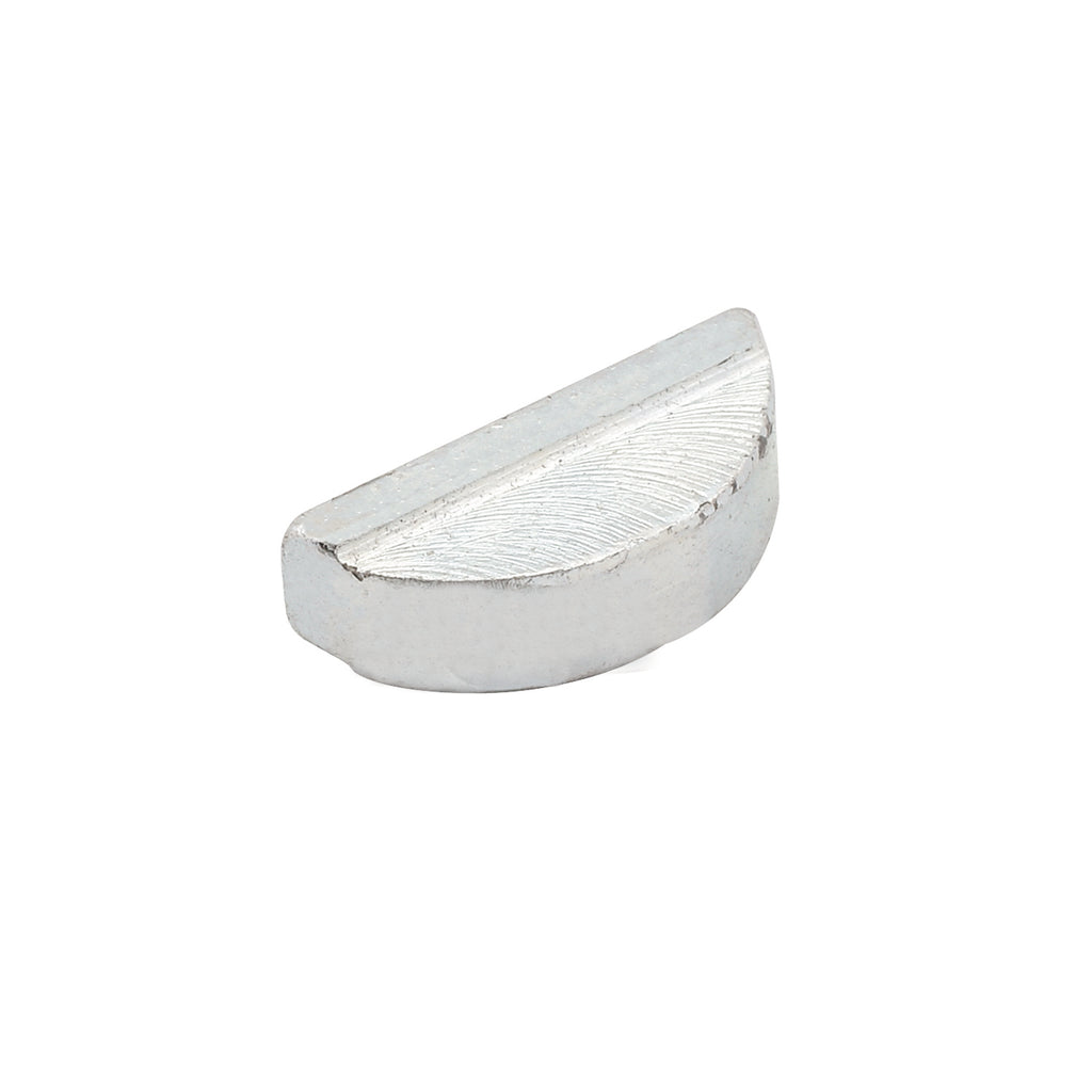 2-Deg-Short-(34In)-Crank-Key