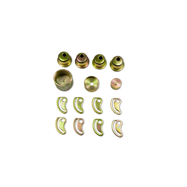 2-Deg.-Offset-Upper-Control-Arm-Bushing-Set-W-Installation-Tool