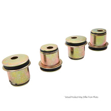 Load image into Gallery viewer, 2-Deg.-Offset-Upper-Control-Arm-Bushing-Set-W-Installation-Tool