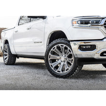 Load image into Gallery viewer, 2-Dodge-Front-Leveling-Kit---19-22-(New-Body-Style)-Ram-1500-(Non-Rebel)-4Wd