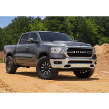 Load image into Gallery viewer, 2-Dodge-Front-Leveling-Kit---19-22-(New-Body-Style)-Ram-1500-(Non-Rebel)-4Wd