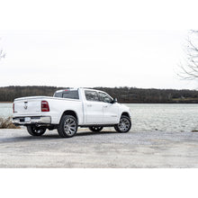 Load image into Gallery viewer, 2-Dodge-Front-Leveling-Kit---19-22-(New-Body-Style)-Ram-1500-(Non-Rebel)-4Wd