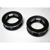 Superlift 40041 2