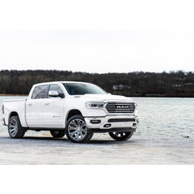 Load image into Gallery viewer, 2-Dodge-Front-Leveling-Kit---19-22-(New-Body-Style)-Ram-1500-(Non-Rebel)-4Wd