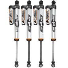 Load image into Gallery viewer, 2-Economy-Lift-Kit-With-2.5-Piggyback-Reservoir-Shocks