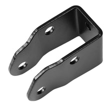 Load image into Gallery viewer, 2-Economy-Lift-Kit-With-2.5-Piggyback-Reservoir-Shocks