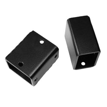 Load image into Gallery viewer, 2-Economy-Lift-Kit-With-2.5-Piggyback-Reservoir-Shocks