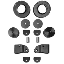 Load image into Gallery viewer, 2-Economy-Lift-Kit;-Front-Leveling-Kit;-No-Rear-Spacers-Included