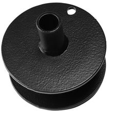 Load image into Gallery viewer, 2-Economy-Lift-Kit;-Front-Leveling-Kit;-No-Rear-Spacers-Included