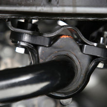 Load image into Gallery viewer, 2-Economy-Lift-Kit;-Front-Leveling-Kit;-No-Rear-Spacers-Included